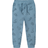 Name It Sweatpants Vimo Mountain Spring