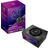 Asrock PG-1600G Netzteile 1600 Watt 135 mm