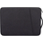 Grosband 15.6 inch Laptop Sleeve Bag 13.3/14.1/15.6 Handbag Macbook Air Pro Case Cover Carry