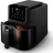 Tower Vortx Slim Line