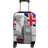 Borg Living City Of London 51cm