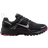 Nike Vomero 5 Sko Til Større Børn - Sort