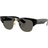 Ray-Ban Mega Clubmaster Blacked Out Collection RB0316S 6826J5