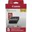 Canon PGI-530/CLI-531 PGBK/C/M/Y/BK/GY Photo Value