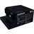 Lian Li Edge Gold 1200W Black Strömförsörjning 1200 Watt 120 mm ATX 3.1