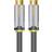 Sinox SHD antennekabel. 1,5m. 1.5m