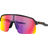 Oakley Sutro Lite Community Collection OO9463-5439
