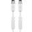 Goobay Ferrite Antenna 9.5mm - 9.5mm M-F 7.5m