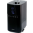 Point POHU60