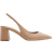 Aldo Uliana Women's Block Heel - Beige