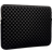 Evermart Computer Sleeve til 13 in 13.3 in 14 in MacBook og PC Neopren