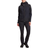 Tenson W's Himalaya MPC Plus Jacket - Antracithe