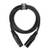 Perfex XLR - XLR F-M 1.5m