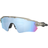 Oakley Radar EV Path Polarized OO9208-F638