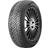 Nokian Weatherproof 195/65 R 15 91T