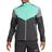 Nike Impossibly Light Windrunner Men's Running Jacket - Green