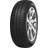 Imperial Ecodriver 5 195/55 R16 87H