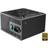 Deepcool PN750D PC-Netzteil