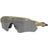 Oakley Radar EV Path Terrazzo Collection Polarized OO9208-G138
