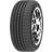 Goodride Z107 225/50R17 98W XL
