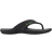 Rider Cape Xviii Flip Flops - Schwarz