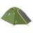 Coleman Darwin 2 Blackout Lime OneSize