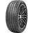 Landsail Rapid Dragon 225/55 R17 101W