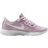 Nike Tanjun Sneaker - Bleached Lilac/White