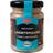 Khoisan Gourmet Licorice Powder 50g 50g 1pack