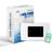 Zte MF920 4G Portable Low Cost Travel Wi-Fi Hotspot