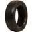 Hifly HF201 185/70R13 86H