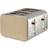 Swan Nordic ST14620OAT