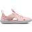 Nike Sunray Protect 4 Younger Kids' Sandals - Pink