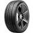 Maxtrek 225/35R19 88W INGENS A1