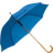Paraplyland Oscar Umbrella Royal Blue