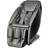 SANTE Yasumi Massage Chair