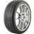 Star Performer Interstellar 225/40 R18 92W XL