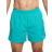 Nike Challenger Men's Dri-FIT 5" Brief Lined Running Shorts - Dusty Cactus