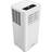 Anslut Luftkonditionering 2600 W 70 cm
