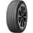 Nexen N Fera RU1 (235/60 R18 103H)
