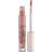 Ecooking Lip Gloss #02 Natural