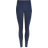 Weird Fish Louisa Legging - Dark Navy
