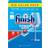 Finish Power Essential Diskmaskinstabletter 70T