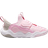 Nike Nike 23/7.2 EasyOn Younger Kids' Shoes - Pink