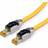 Roline Solid RJ45-RJ45 S/FTP Cat8 3m
