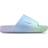 Nike Calm SE Women's Slides - Blue
