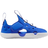 Nike Sunray Protect 4 Baby Toddler Sandals - Blue