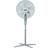 Geepas 16inch 45W Powerful Oscillating Cooling Fan