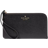 Kate Spade Lucy Medium L Zip Wristlet - Black