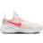Nike Løbesko Flex Runner 3 - Hvid/Pink